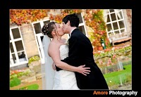 Amore Wedding Photography of Wakefield 469687 Image 2