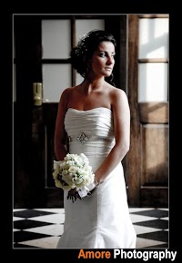 Amore Wedding Photography of Wakefield 469687 Image 3