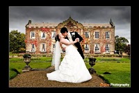 Amore Wedding Photography of Wakefield 469687 Image 5