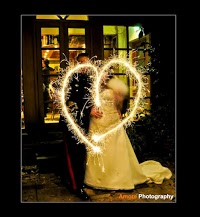 Amore Wedding Photography of Wakefield 469687 Image 6