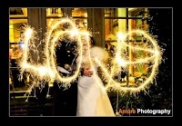 Amore Wedding Photography of Wakefield 469687 Image 7