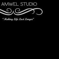 Amwell Studio 442238 Image 0
