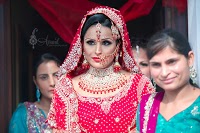 Anand Photography 468703 Image 0