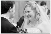 Andre Susan Photography 462247 Image 0