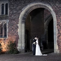 Andrew Clarkson Wedding Photography 450798 Image 5