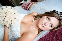 Andrew Dobell Surrey Wedding Photography 444332 Image 5
