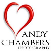 Andy Chambers Photography 462768 Image 0