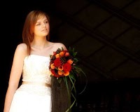 Andy Fountain Photography 455142 Image 0