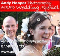 Andy Hooper Photography 452604 Image 0