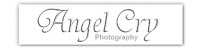 Angel Cry Photography 448845 Image 6