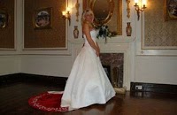 Anglesey Wedding photography 472328 Image 3