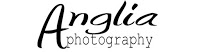 Anglia WeddingandPortrait Photography 463779 Image 2