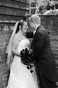 Ann Marie Veitch Photography 443329 Image 1