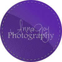 AnnaJoy Photography 465174 Image 2