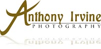 Anthony Irvine Photography 470861 Image 0