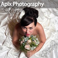 Apix Wedding Photography 448727 Image 0