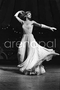 Arenapal   The Performing Arts Image Library 447082 Image 7