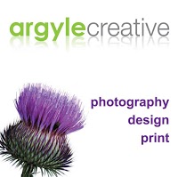 Argyle Photography 450383 Image 8