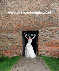 Artisan Images   Wedding Photography 465356 Image 0