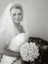 Artography Wedding Photography 446520 Image 3