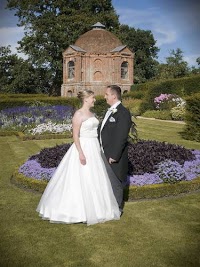 Artography Wedding Photography 446520 Image 7