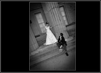 Ashley Nesbitt Wedding Photography 455693 Image 1