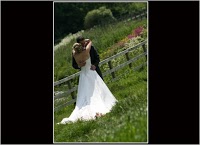 Ashley Nesbitt Wedding Photography 462602 Image 6