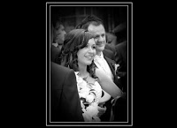Ashley Nesbitt Wedding and Portrait Photography 458770 Image 2