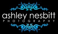 Ashley Nesbitt Wedding and Portrait Photography 458770 Image 7
