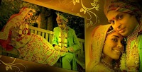 Asian Wedding Photography 469589 Image 0