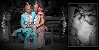Asian Wedding Photography 469589 Image 1