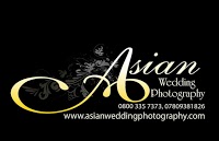 Asian Wedding Photography 469589 Image 3