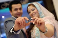 Asian Wedding Photography by Dannish 457891 Image 8