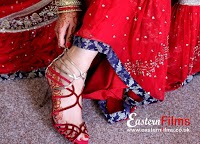 Asian Weddings, Eastern Films 470722 Image 0
