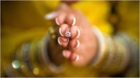 Asian wedding photography by Asian wedding photographer Salman Hamid 462009 Image 0