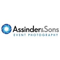 Assinder and Sons Event Photography 456540 Image 0