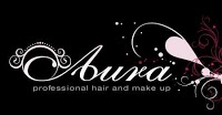 Aura Professional Make Up Artist and Hair Designer London 442825 Image 7