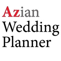 Azian Wedding Planner 457056 Image 1