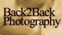 Back2Back Photography 451388 Image 0