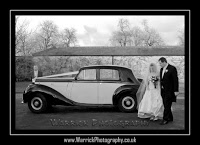 Banbury Wedding Photographer 472659 Image 2
