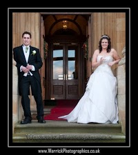 Banbury Wedding Photographer 472659 Image 3