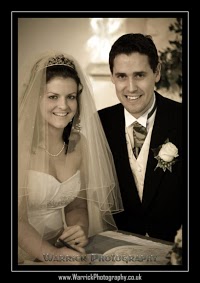 Banbury Wedding Photographer 472659 Image 5