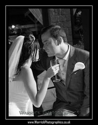 Banbury Wedding Photographer 472659 Image 6