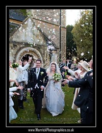 Banbury Wedding Photographer 472659 Image 8
