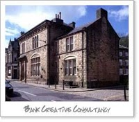 Bank Creative Consultancy Limited 473029 Image 0