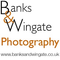 BanksandWingate Photography 460610 Image 0