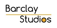 Barclay Studios 458923 Image 0
