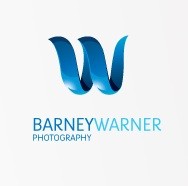 Barney Warner Photograghy 453768 Image 1