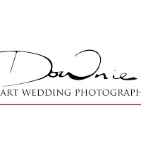 Barrie Downie Photography 442705 Image 0