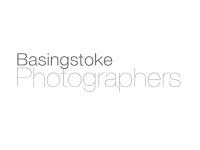 Basingstoke Photographers 458967 Image 0
